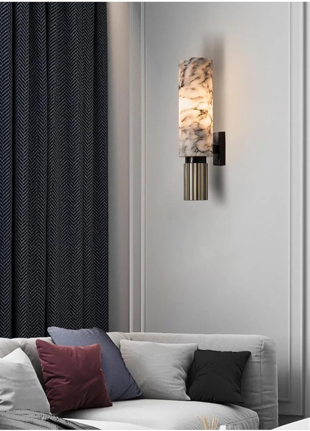 Atolye Store-Milan Mermer Aplik-Aplik-5-Milagron.com