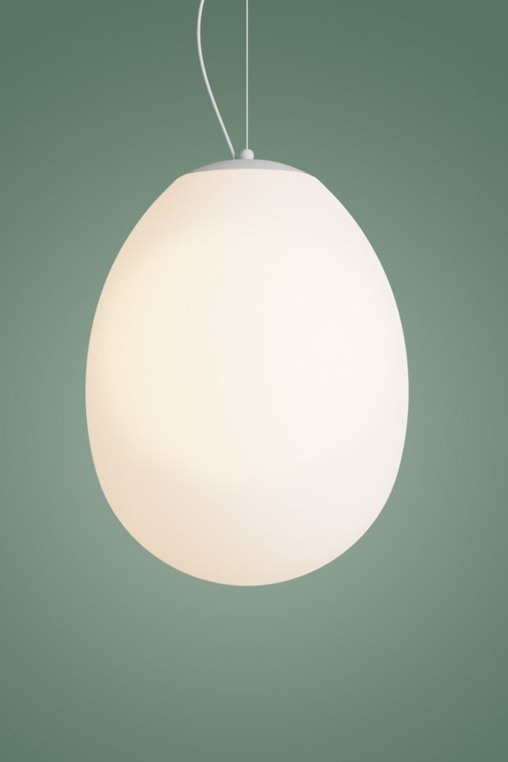 Atolye Store-Mira Sarkıt Büyük-Avize-1-Milagron.com