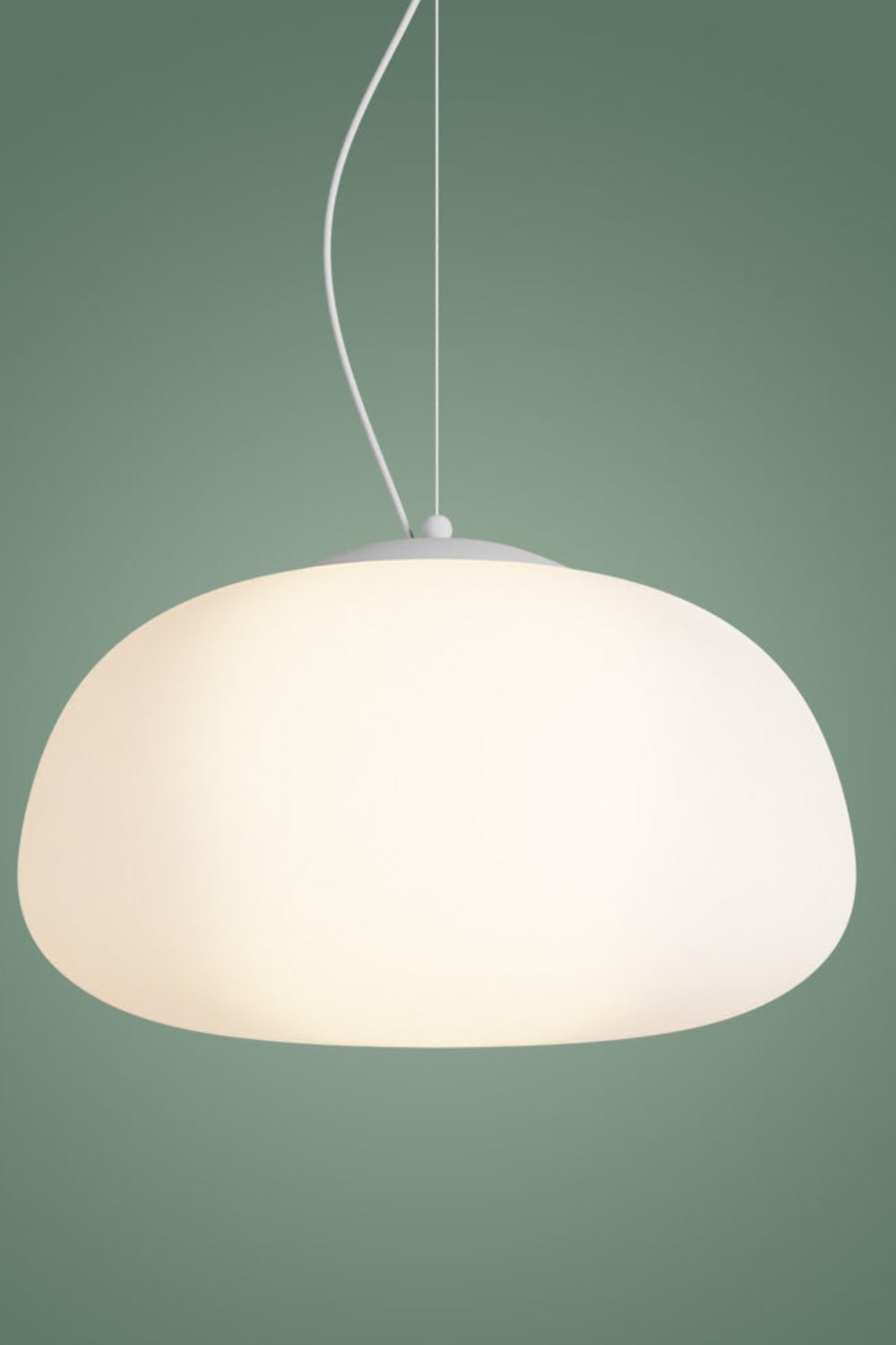 Atolye Store-Mira Sarkıt Büyük-Avize-2-Milagron.com