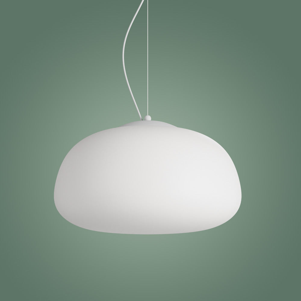 Atolye Store-Mira Sarkıt Büyük-Avize-4-Milagron.com