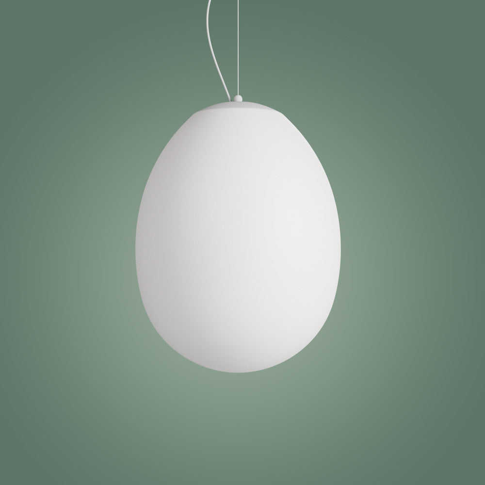 Atolye Store-Mira Sarkıt Büyük-Avize-6-Milagron.com