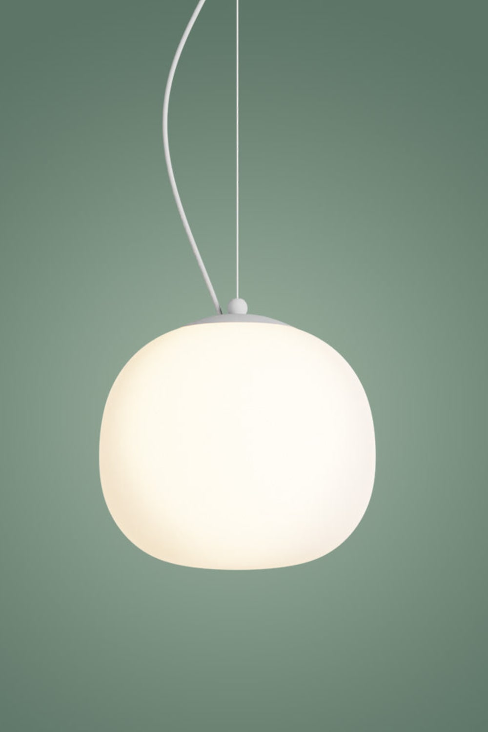 Atolye Store-Mira Sarkıt Küçük-Avize-1-Milagron.com