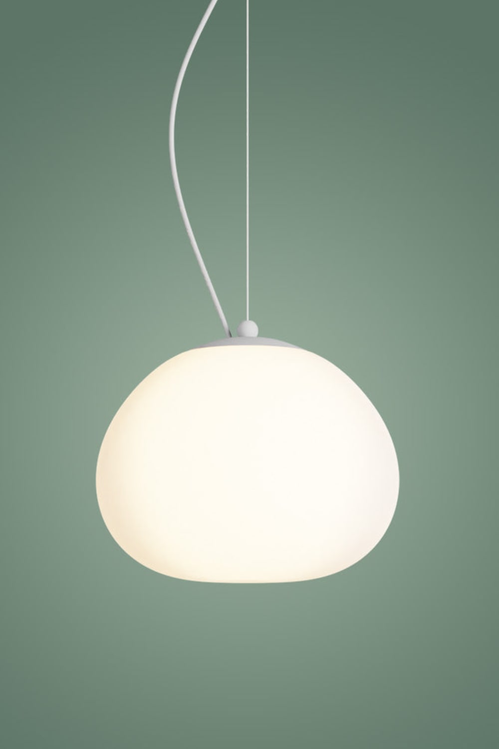 Atolye Store-Mira Sarkıt Küçük-Avize-2-Milagron.com