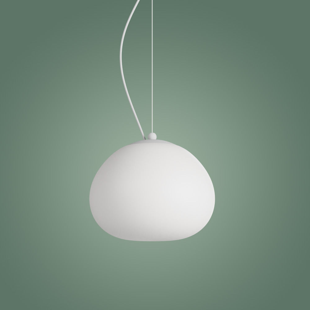 Atolye Store-Mira Sarkıt Küçük-Avize-3-Milagron.com