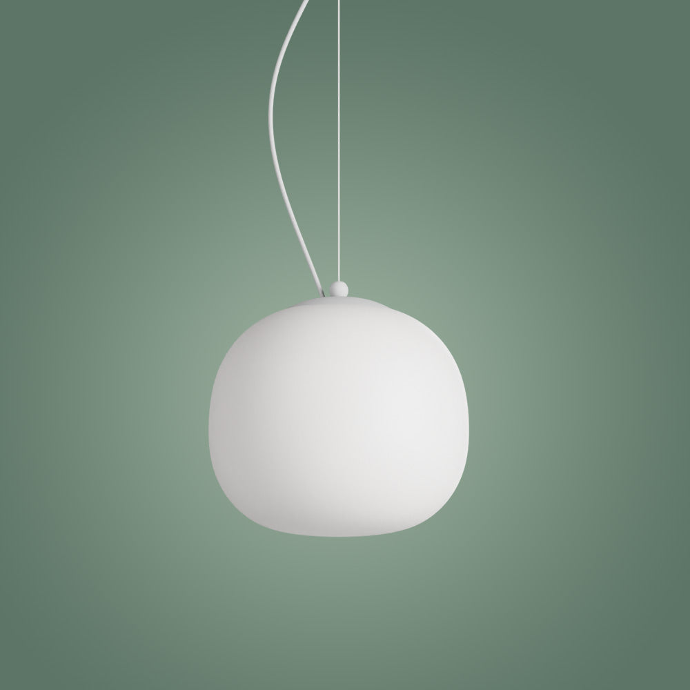 Atolye Store-Mira Sarkıt Küçük-Avize-4-Milagron.com