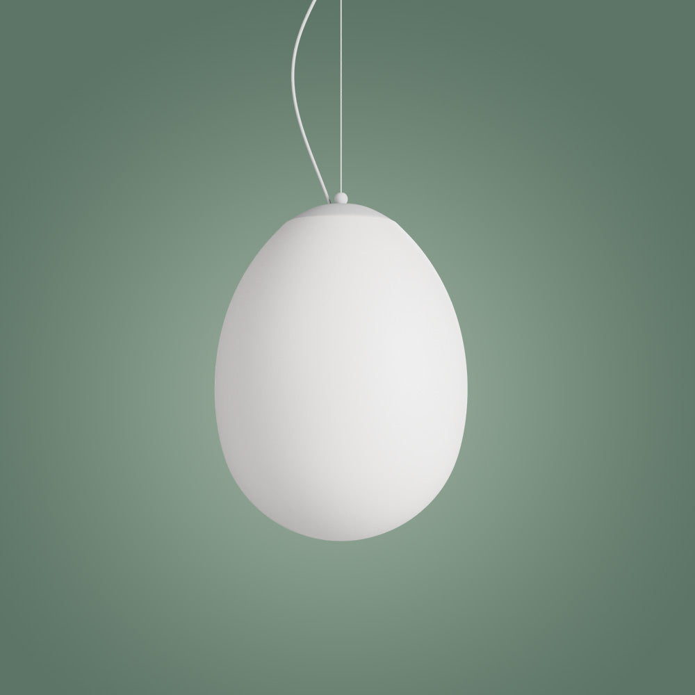 Atolye Store-Mira Sarkıt Orta-Avize-3-Milagron.com