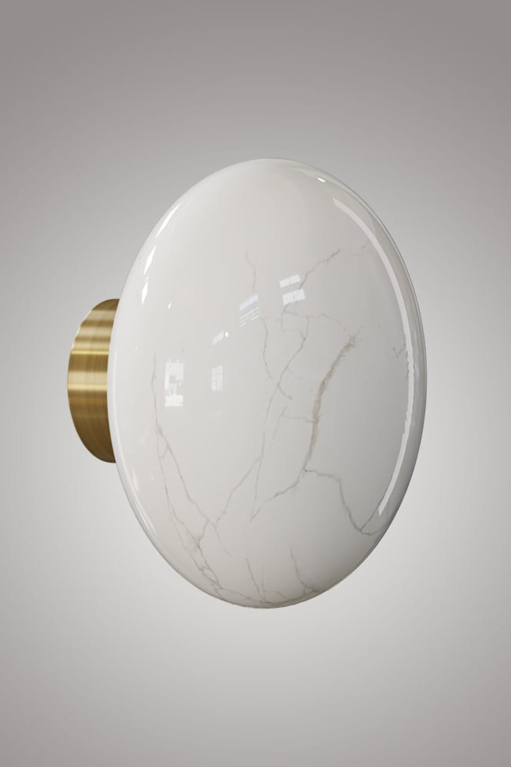 Atolye Store-Mois Aplik Large-Aplik-1-Milagron.com