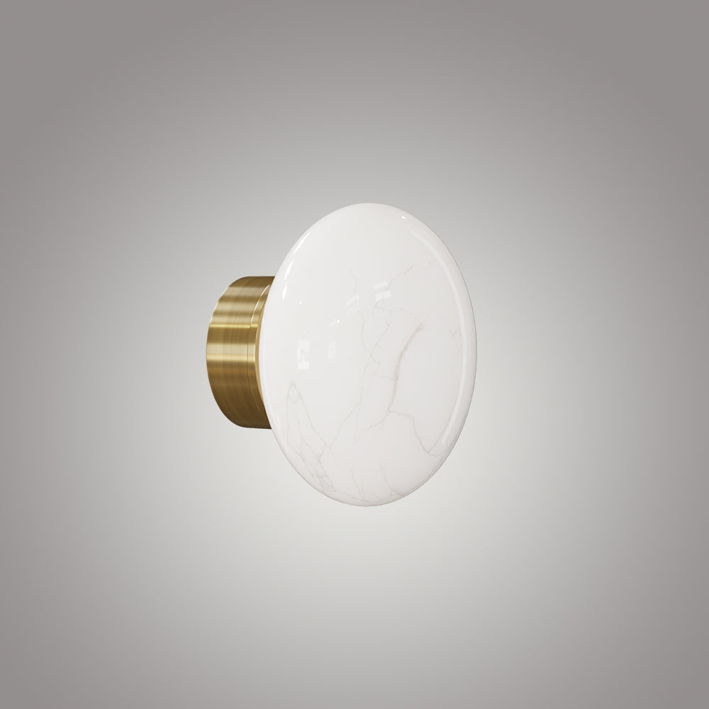 Atolye Store-Mois Aplik Small-Aplik-2-Milagron.com