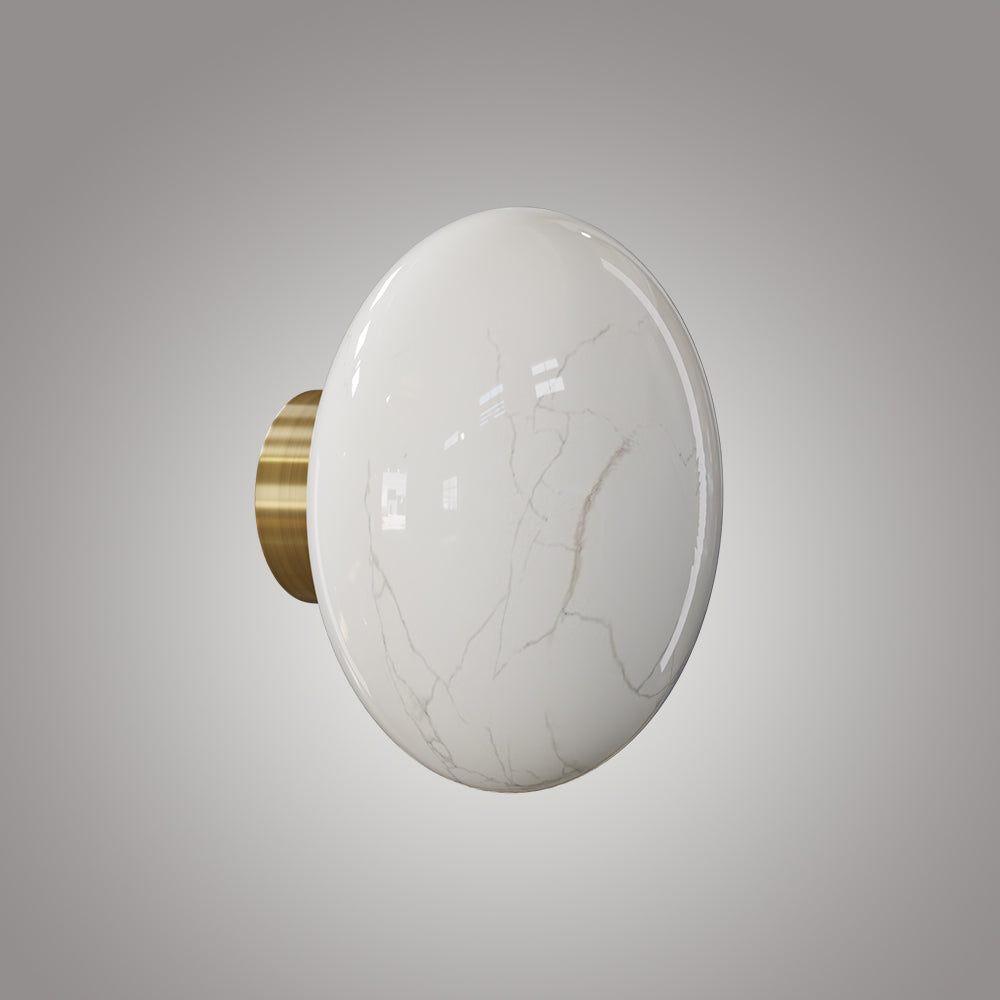 Atolye Store-Mois Aplik Small-Aplik-5-Milagron.com