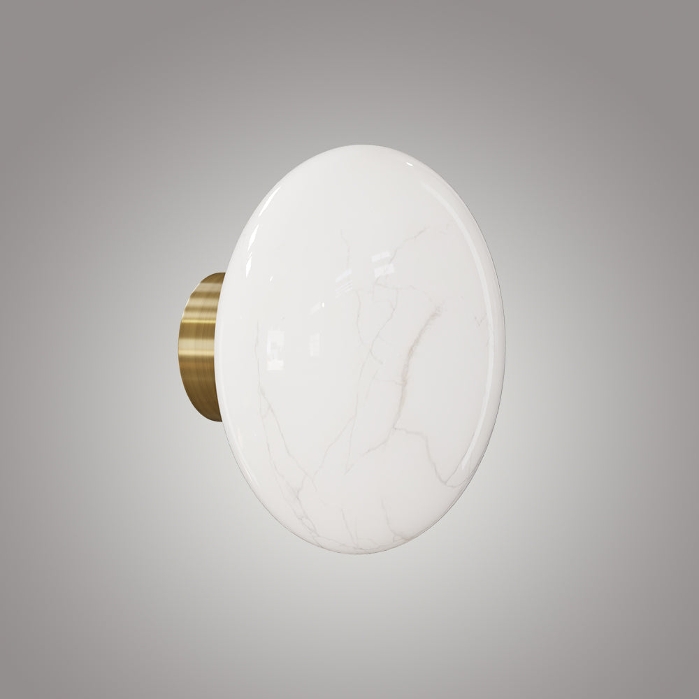 Atolye Store-Mois Aplik Small-Aplik-6-Milagron.com