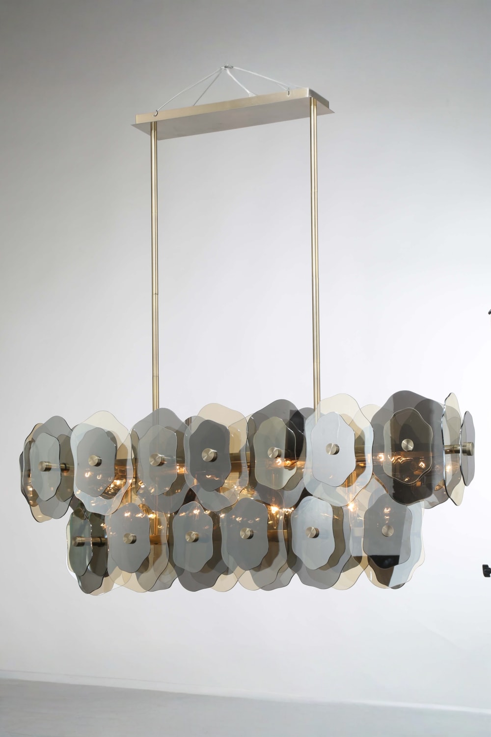 Atolye Store-Moritz Lineer Avize-Avize-1-Milagron.com