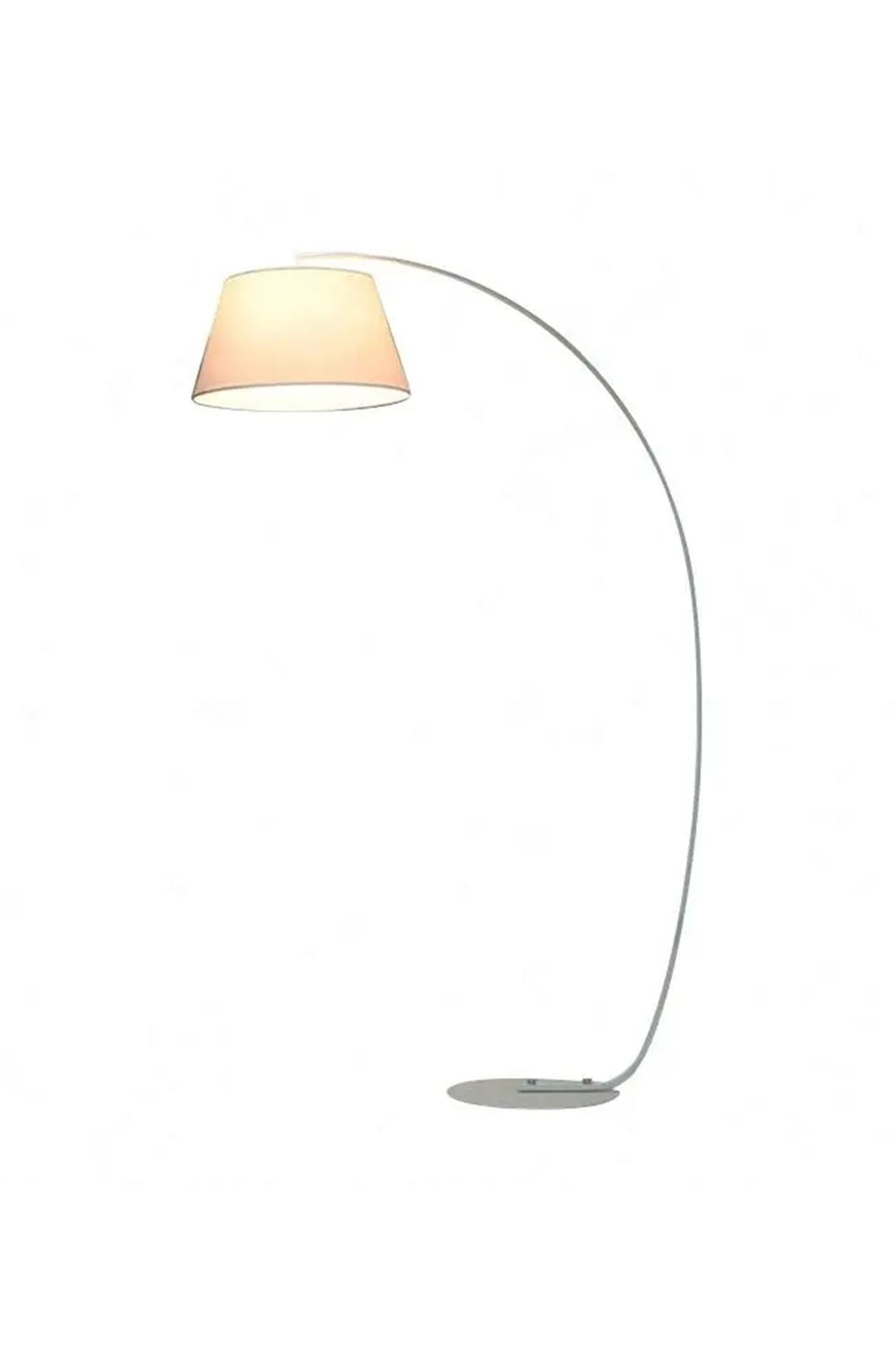 Atolye Store-Nora Siyah Lambader-Lambader-4-Milagron.com