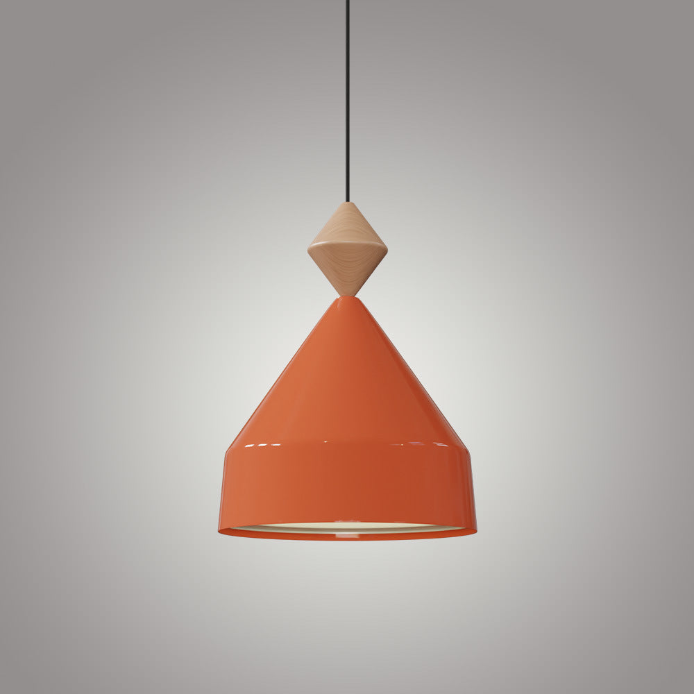 Atolye Store-Oba Konik Latte-Avize-4-Milagron.com