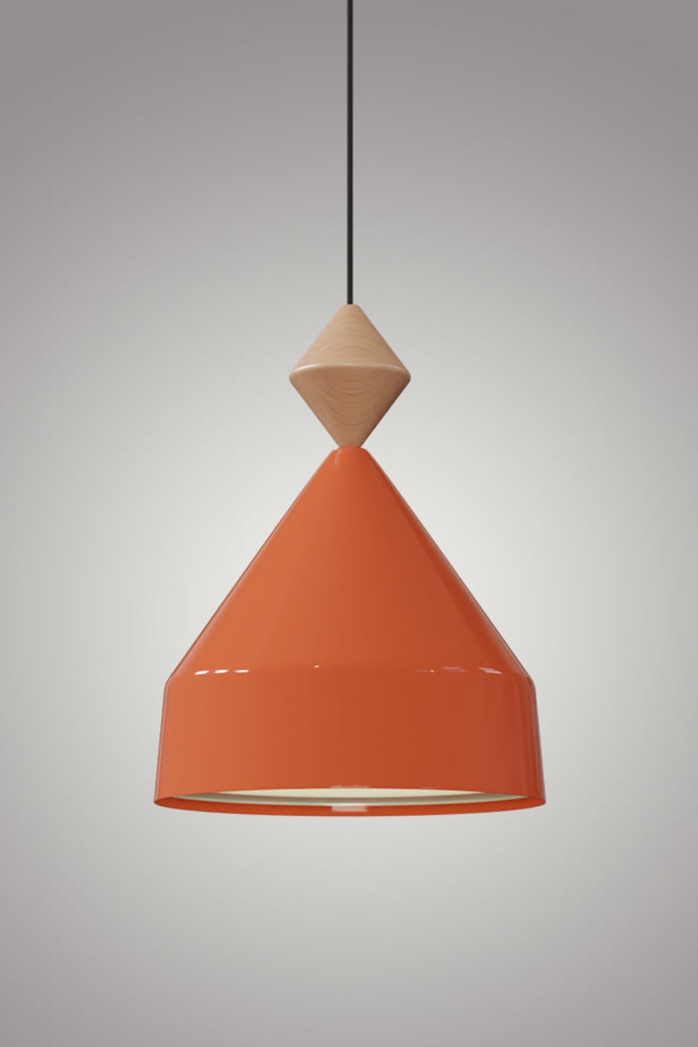 Atolye Store-Oba Konik Somon-Avize-1-Milagron.com