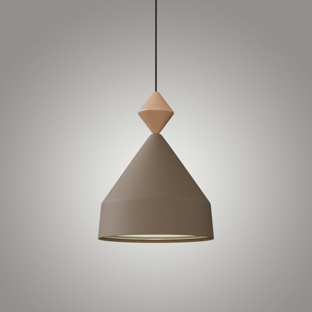 Atolye Store-Oba Konik Somon-Avize-2-Milagron.com