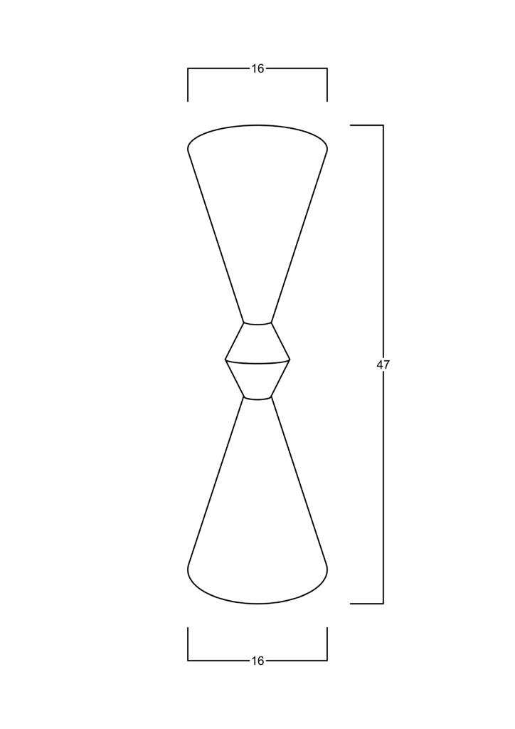 Atolye Store-Oba Masa Lambası-Masa Lambası-2-Milagron.com