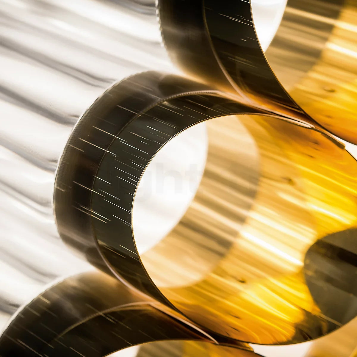 Atolye Store-Odeon-Avize-3-Milagron.com