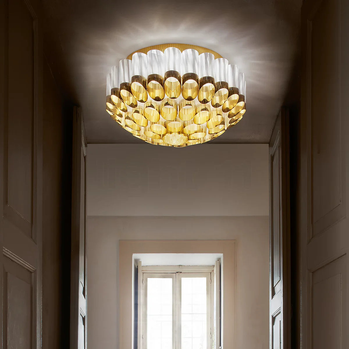 Atolye Store-Odeon-Avize-4-Milagron.com