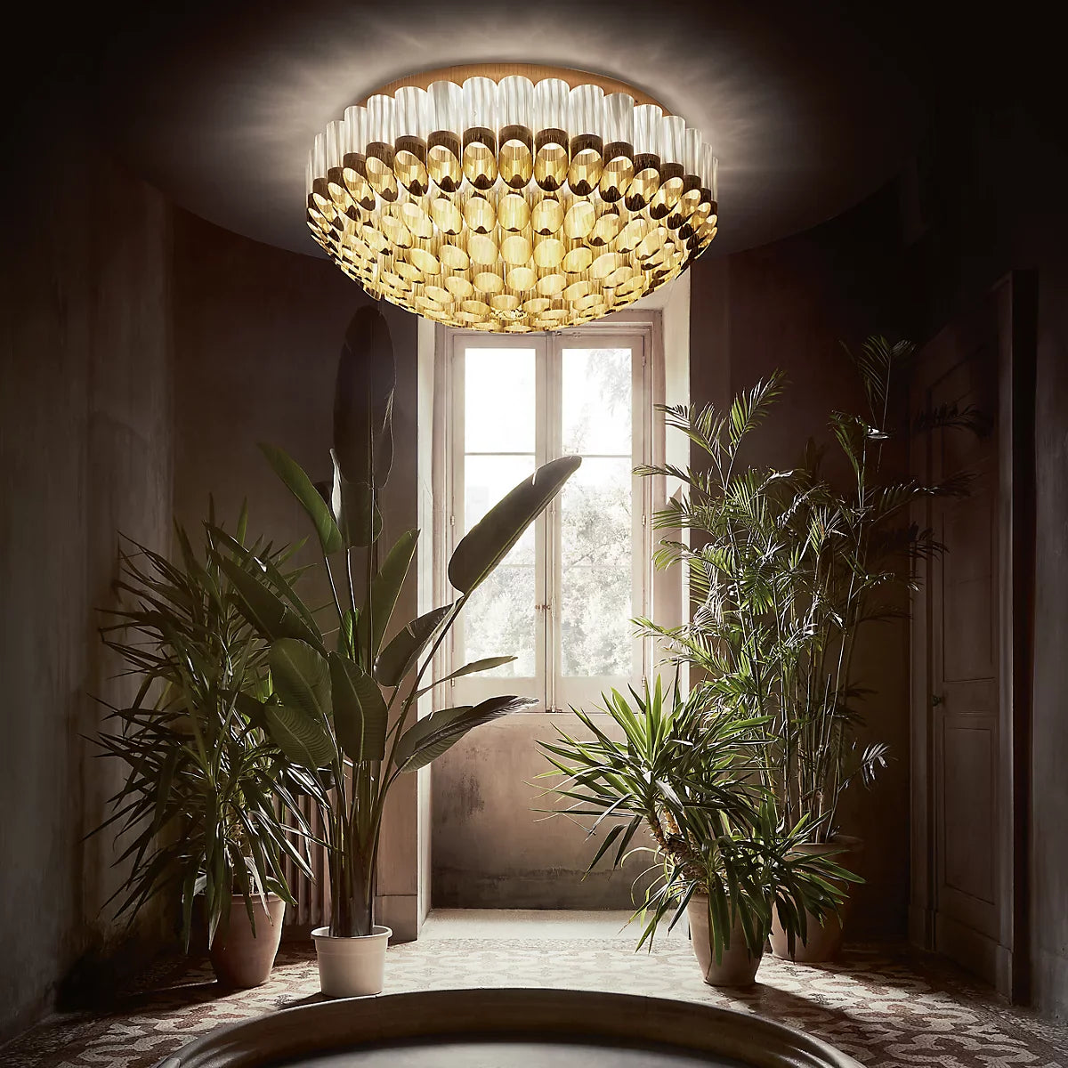 Atolye Store-Odeon-Avize-5-Milagron.com