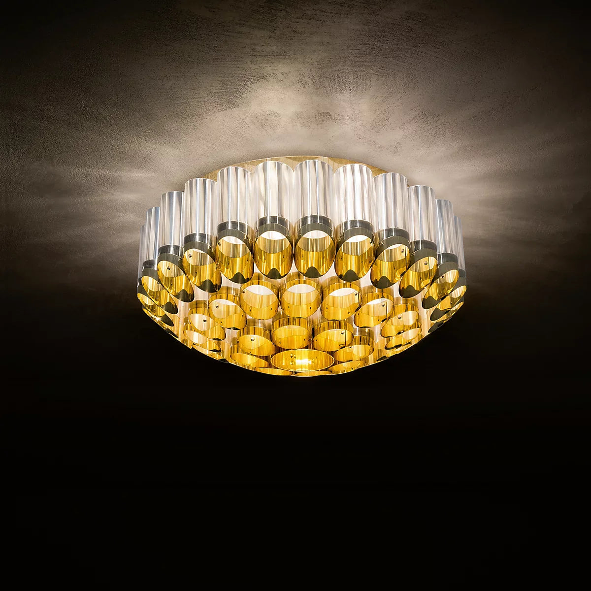 Atolye Store-Odeon-Avize-6-Milagron.com