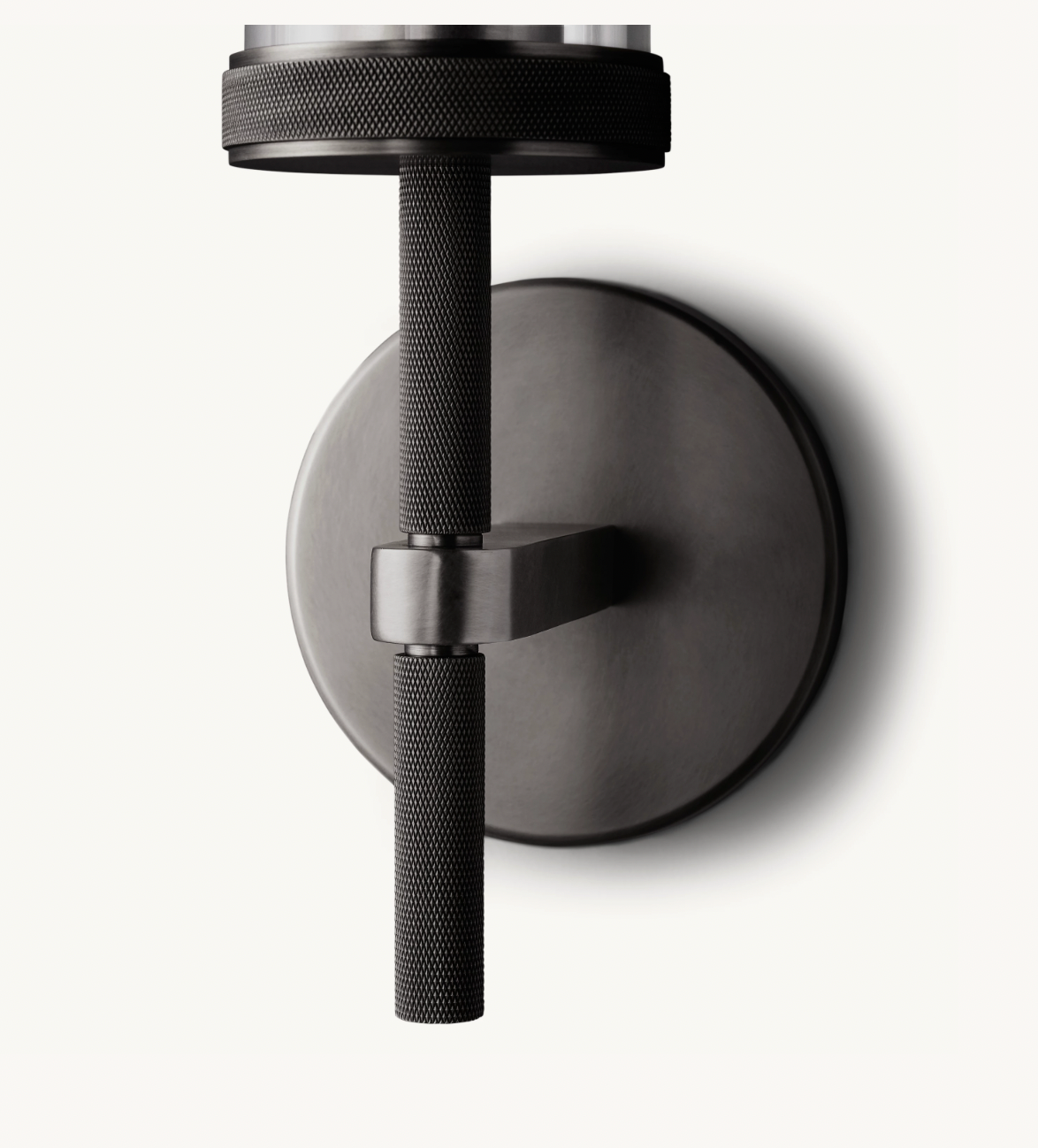 Atolye Store-Ohio Tek Taraflı Aplik Bronz-Aplik-2-Milagron.com