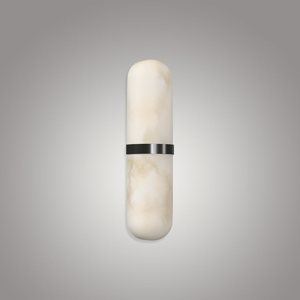 Atolye Store-Oslo Akri Silindir Aplik-Aplik-3-Milagron.com