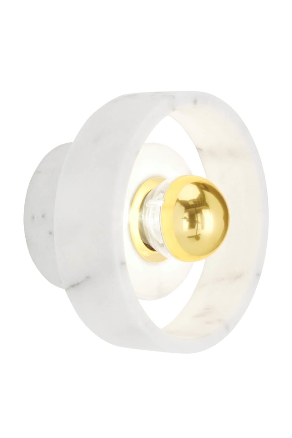 Atolye Store-Oslo Mermer Aplik-Aplik-1-Milagron.com