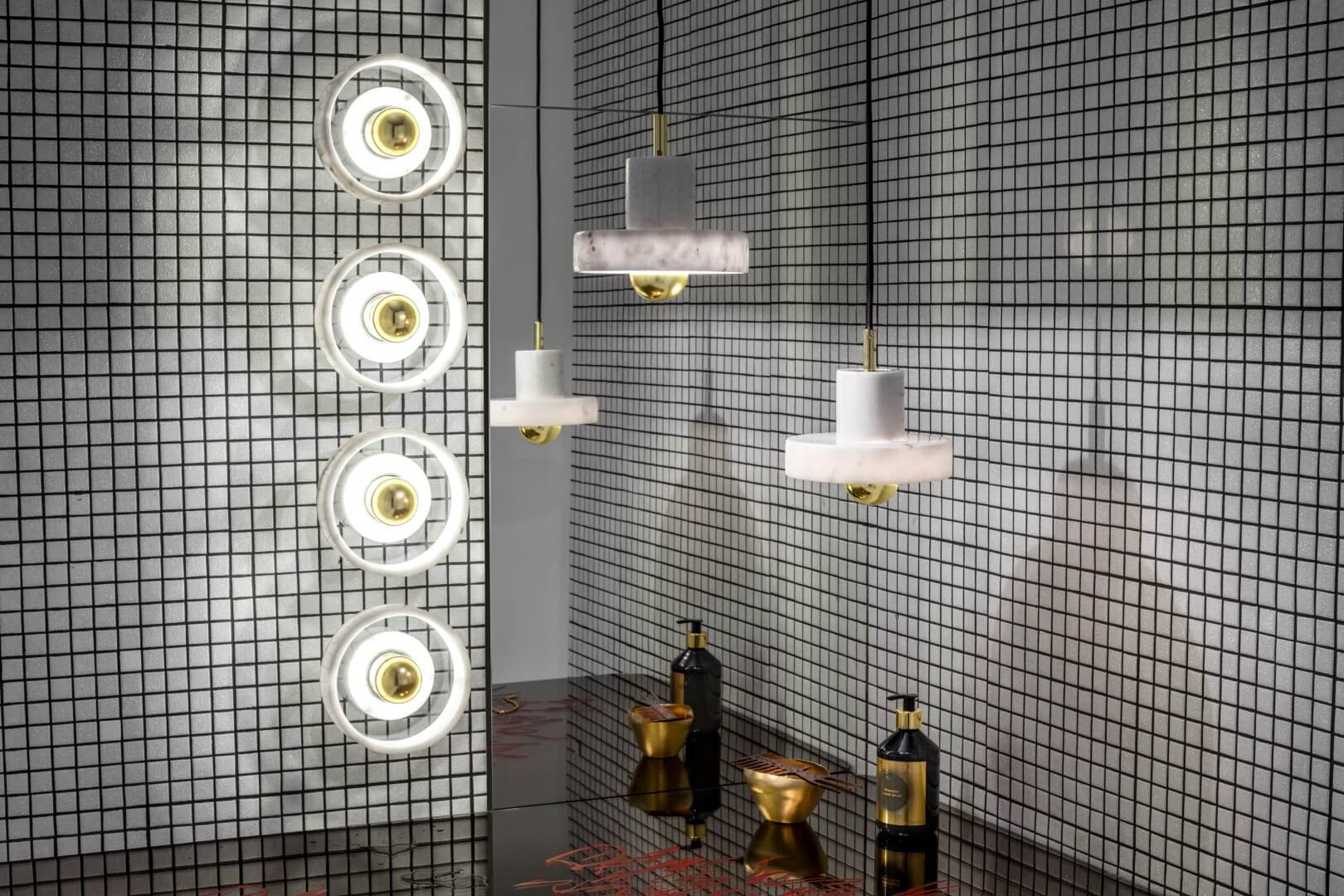 Atolye Store-Oslo Mermer Aplik-Aplik-2-Milagron.com