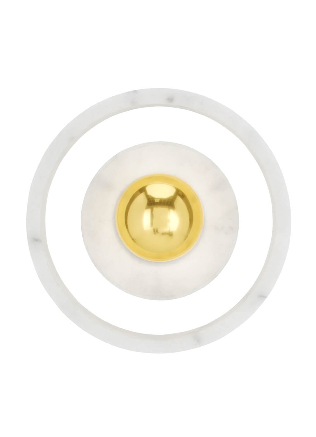 Atolye Store-Oslo Mermer Aplik-Aplik-3-Milagron.com