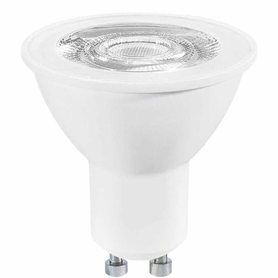 Atolye Store-Osram Value Par16 36 D 5 W 2700 K Gu10 Led Ampul 10'lu Set-Ampul-2-Milagron.com