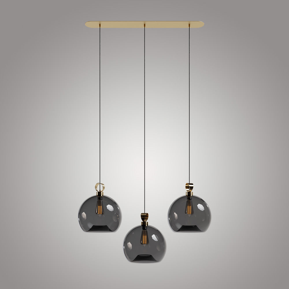 Atolye Store-Otto üçlü Set Ii Füme-1-Milagron.com