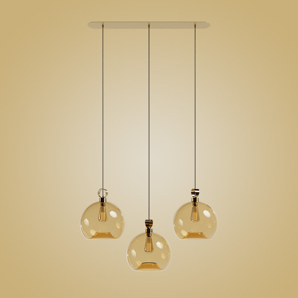 Atolye Store-Otto üçlü Set Ii Füme-2-Milagron.com