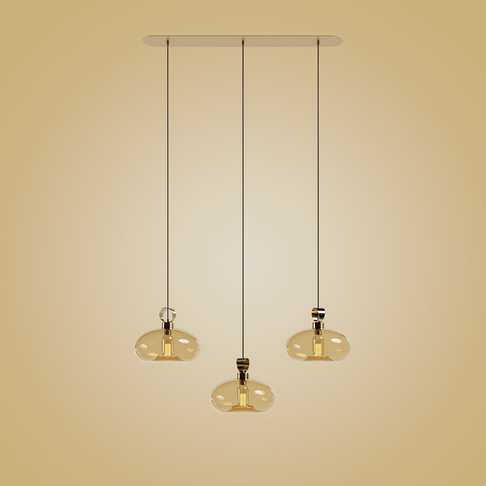 Atolye Store-Otto üçlü Set Iv Bal-1-Milagron.com