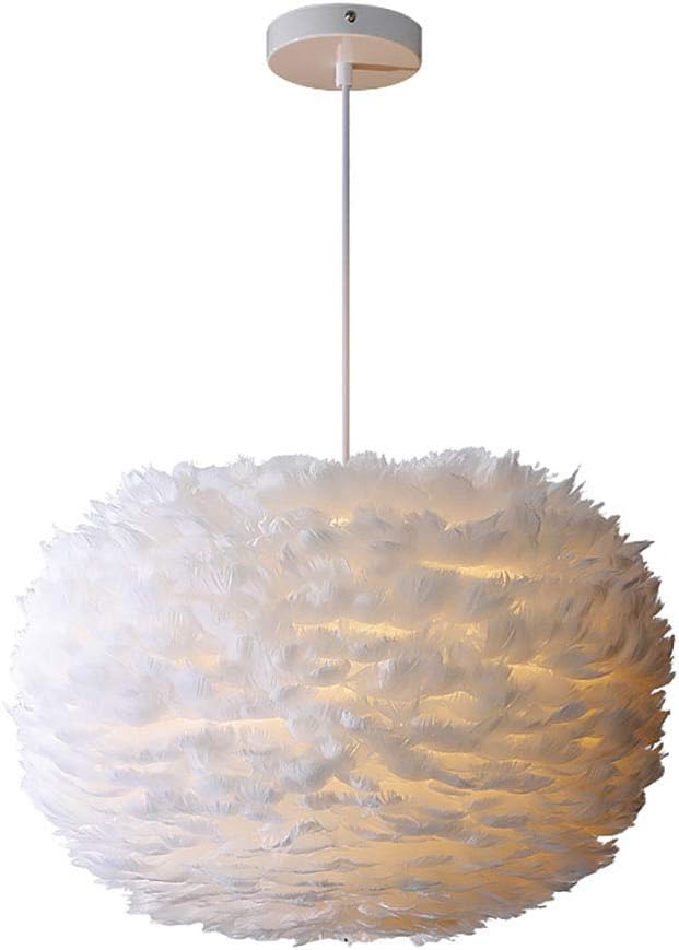 Atolye Store-Pluma Sarkıt Medium-Avize-3-Milagron.com