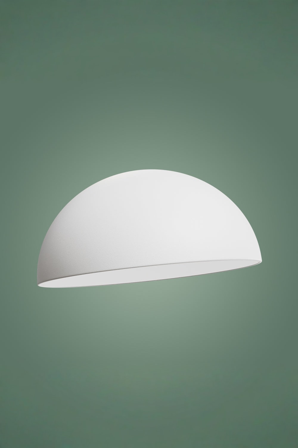 Atolye Store-Pure Plafonyer Açılı L-Avize-1-Milagron.com