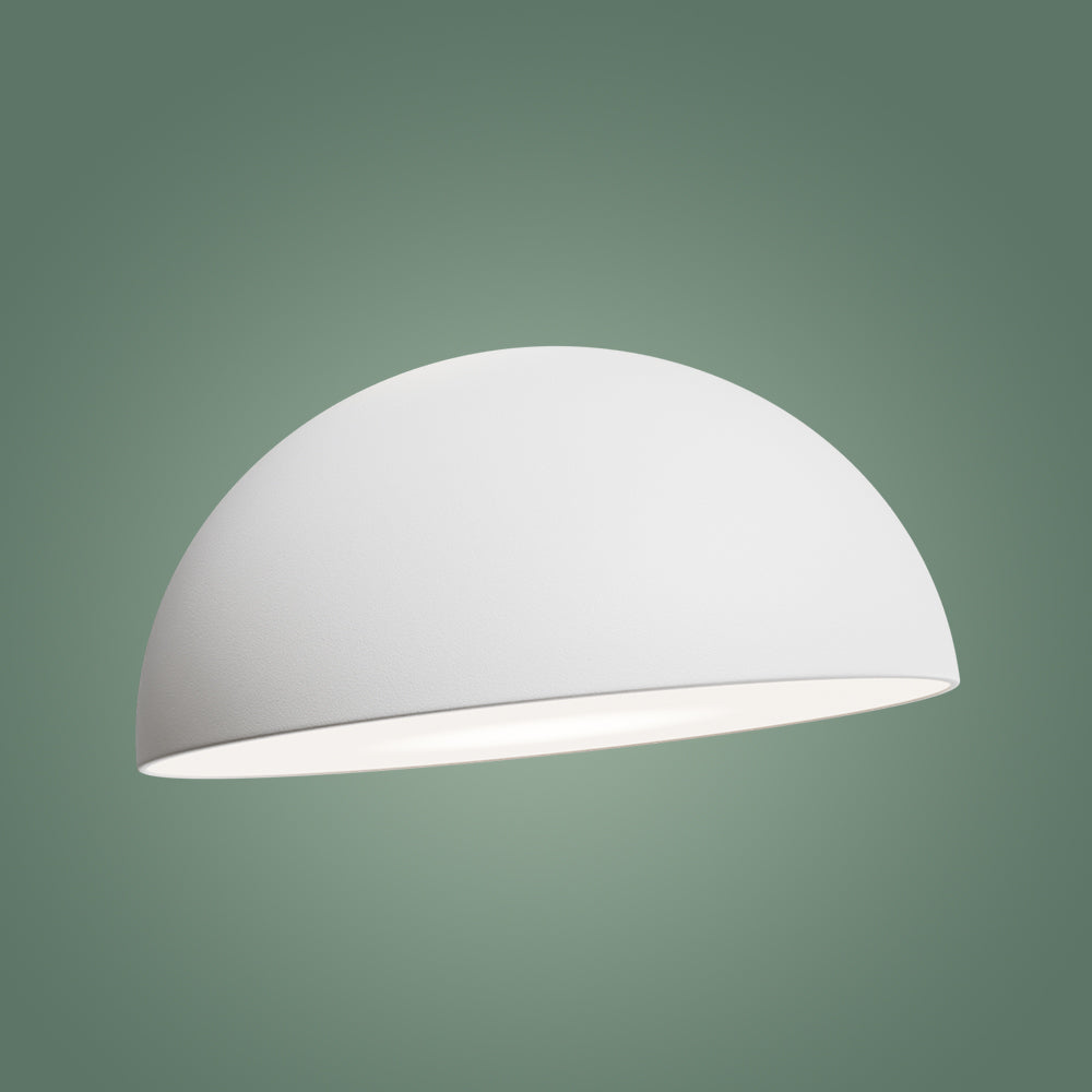 Atolye Store-Pure Plafonyer Açılı L-Avize-2-Milagron.com