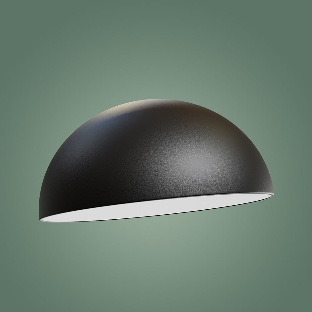 Atolye Store-Pure Plafonyer Açılı L-Avize-5-Milagron.com