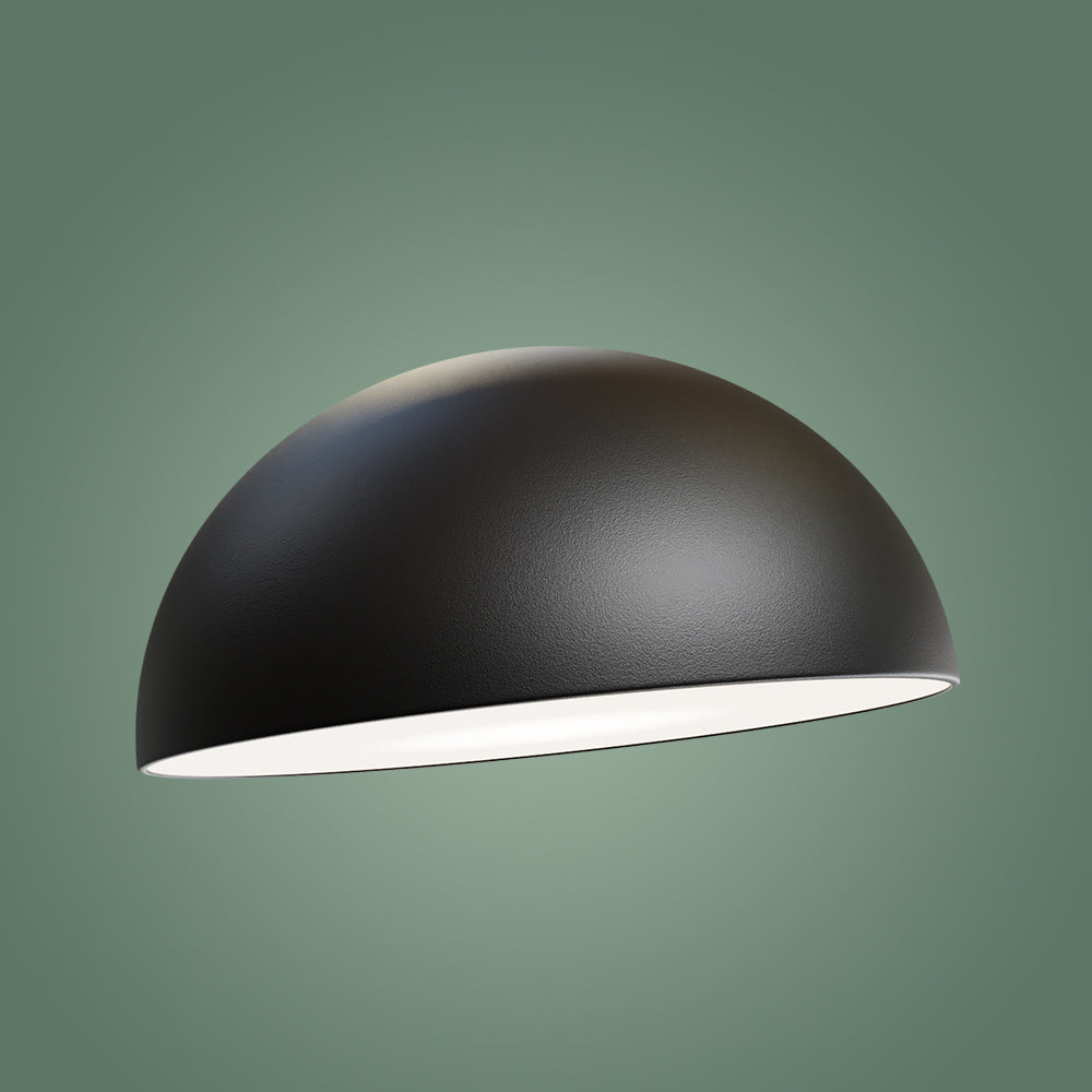 Atolye Store-Pure Plafonyer Açılı L-Avize-6-Milagron.com