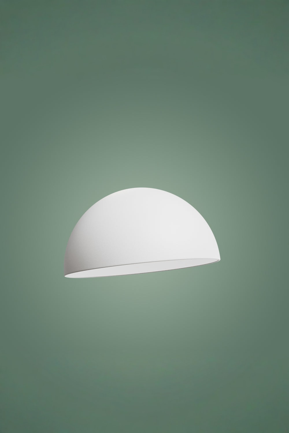 Atolye Store-Pure Plafonyer Açılı M-Avize-1-Milagron.com