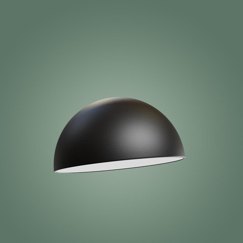 Atolye Store-Pure Plafonyer Açılı M-Avize-5-Milagron.com