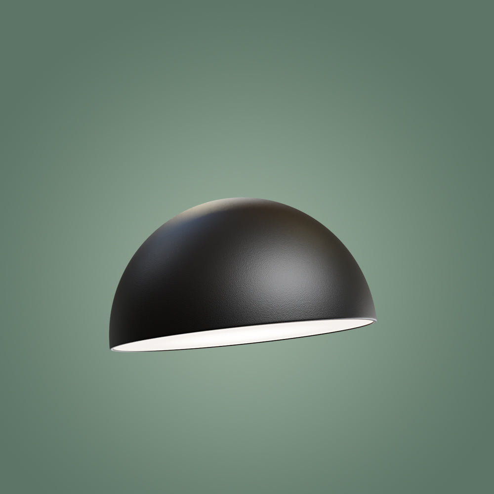 Atolye Store-Pure Plafonyer Açılı M-Avize-6-Milagron.com