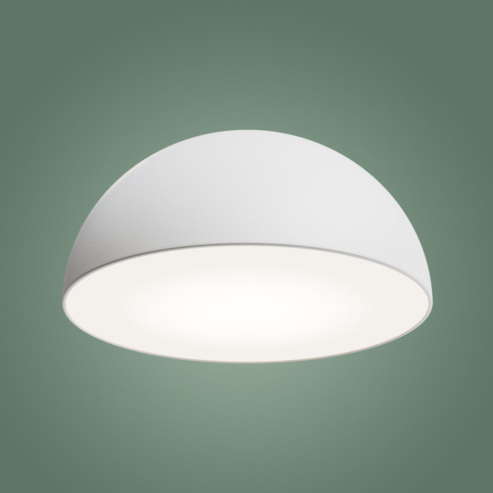 Atolye Store-Pure Plafonyer Düz L-Avize-4-Milagron.com