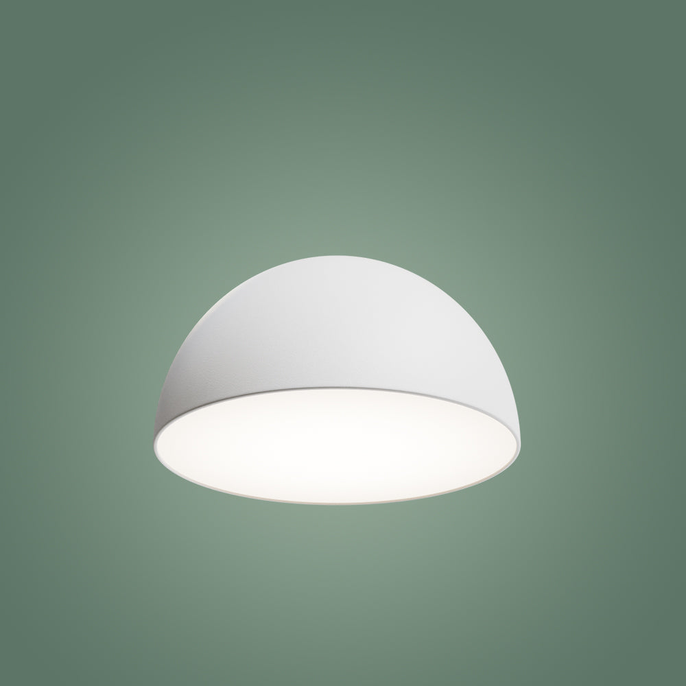 Atolye Store-Pure Plafonyer Düz M-Avize-6-Milagron.com