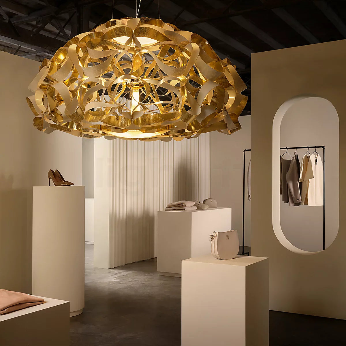 Atolye Store-Quantica Sarkıt-Avize-2-Milagron.com