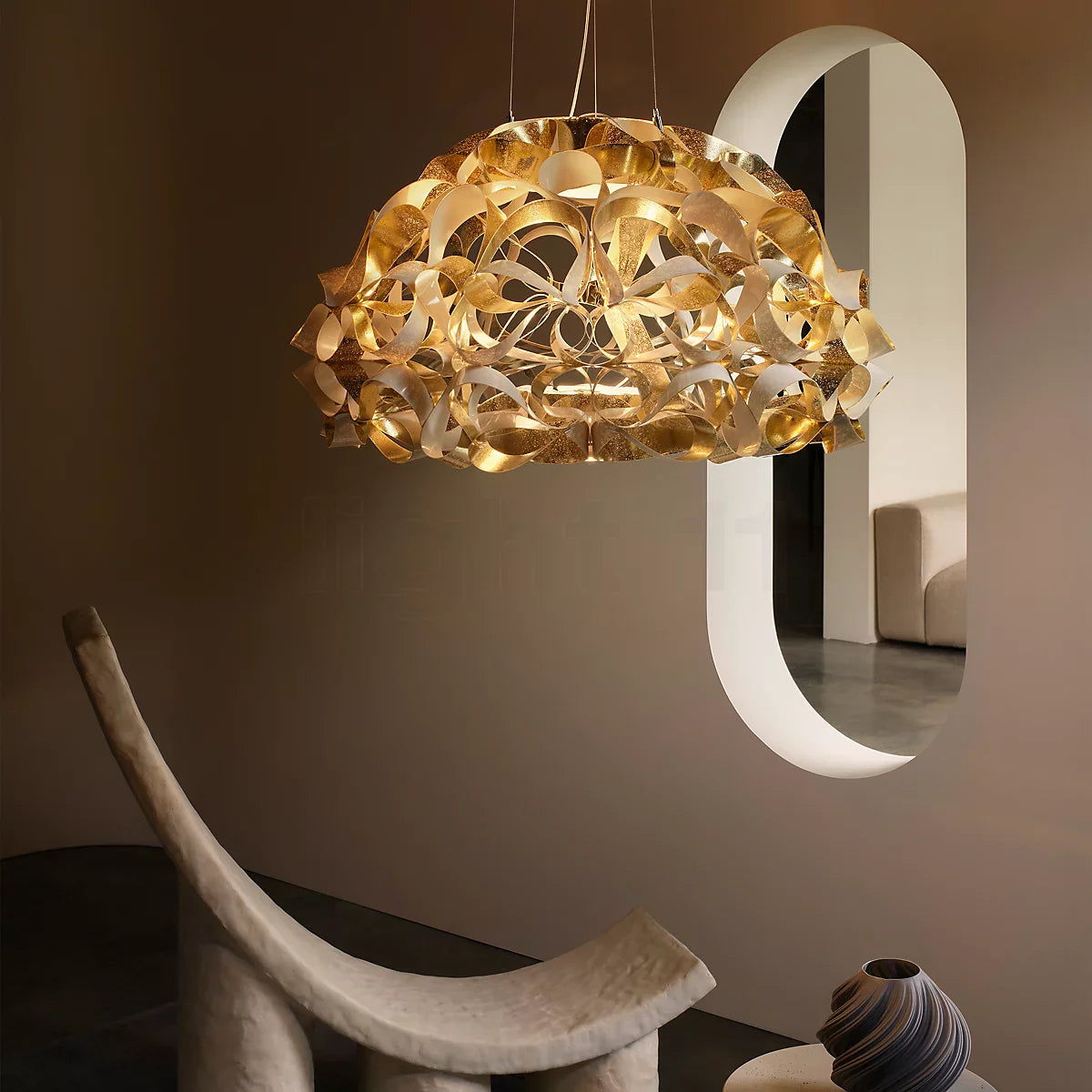 Atolye Store-Quantica Sarkıt-Avize-4-Milagron.com