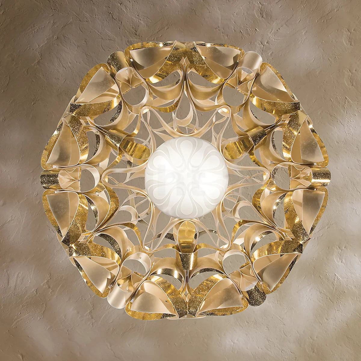 Atolye Store-Quantica Sarkıt-Avize-5-Milagron.com