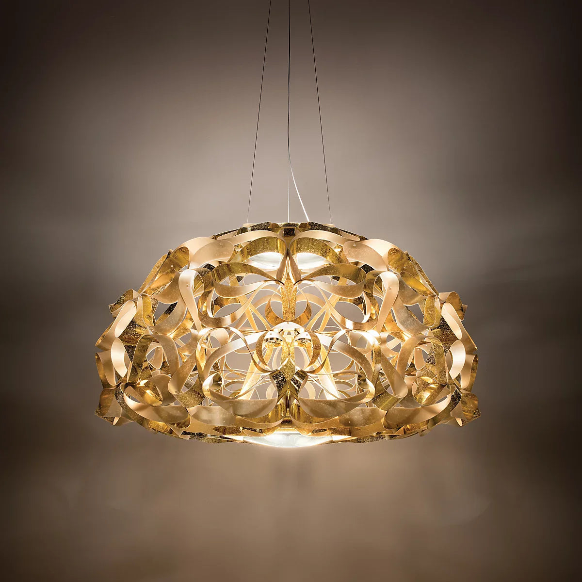 Atolye Store-Quantica Sarkıt-Avize-7-Milagron.com