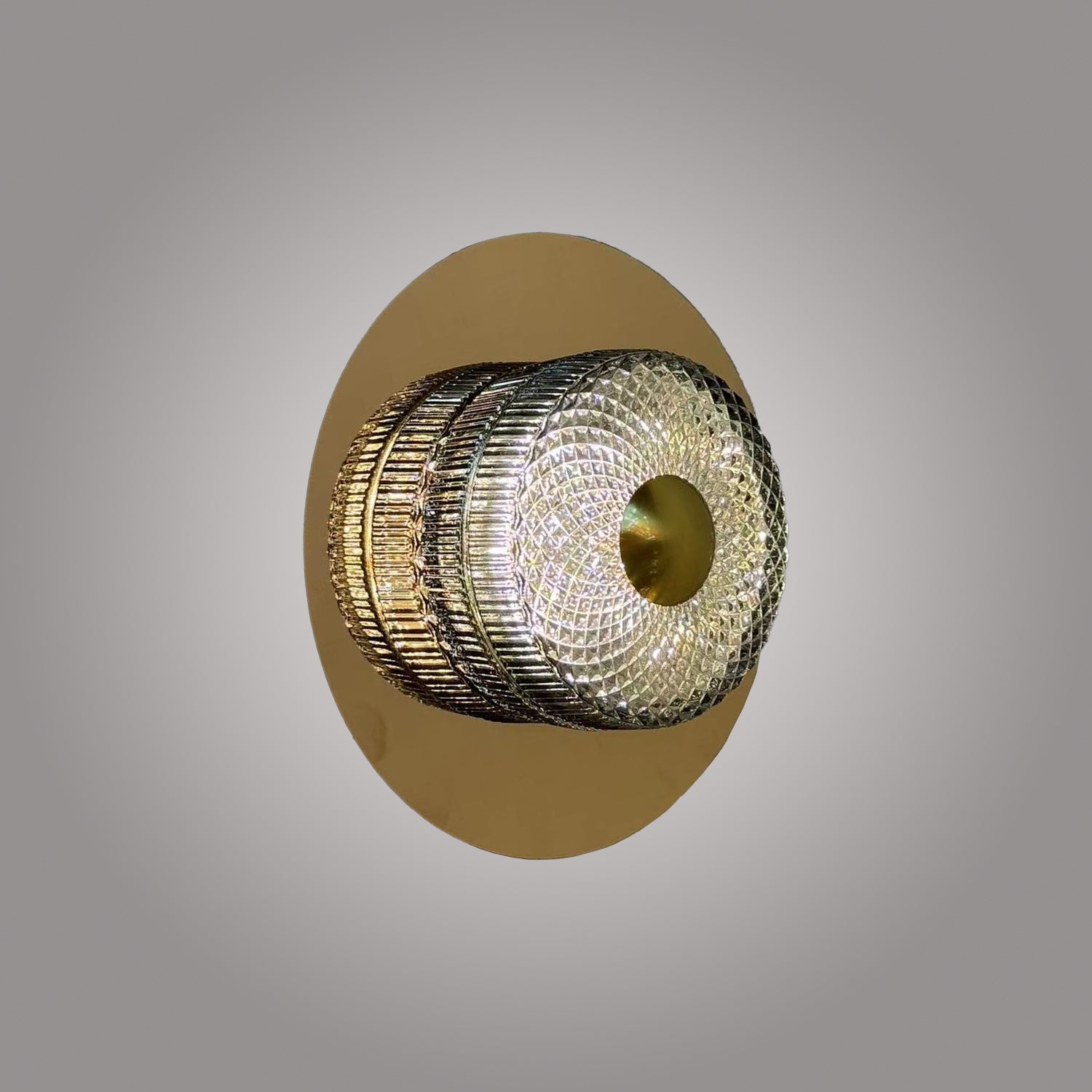 Atolye Store-Rabat Aplik Bal Cam-2-Milagron.com