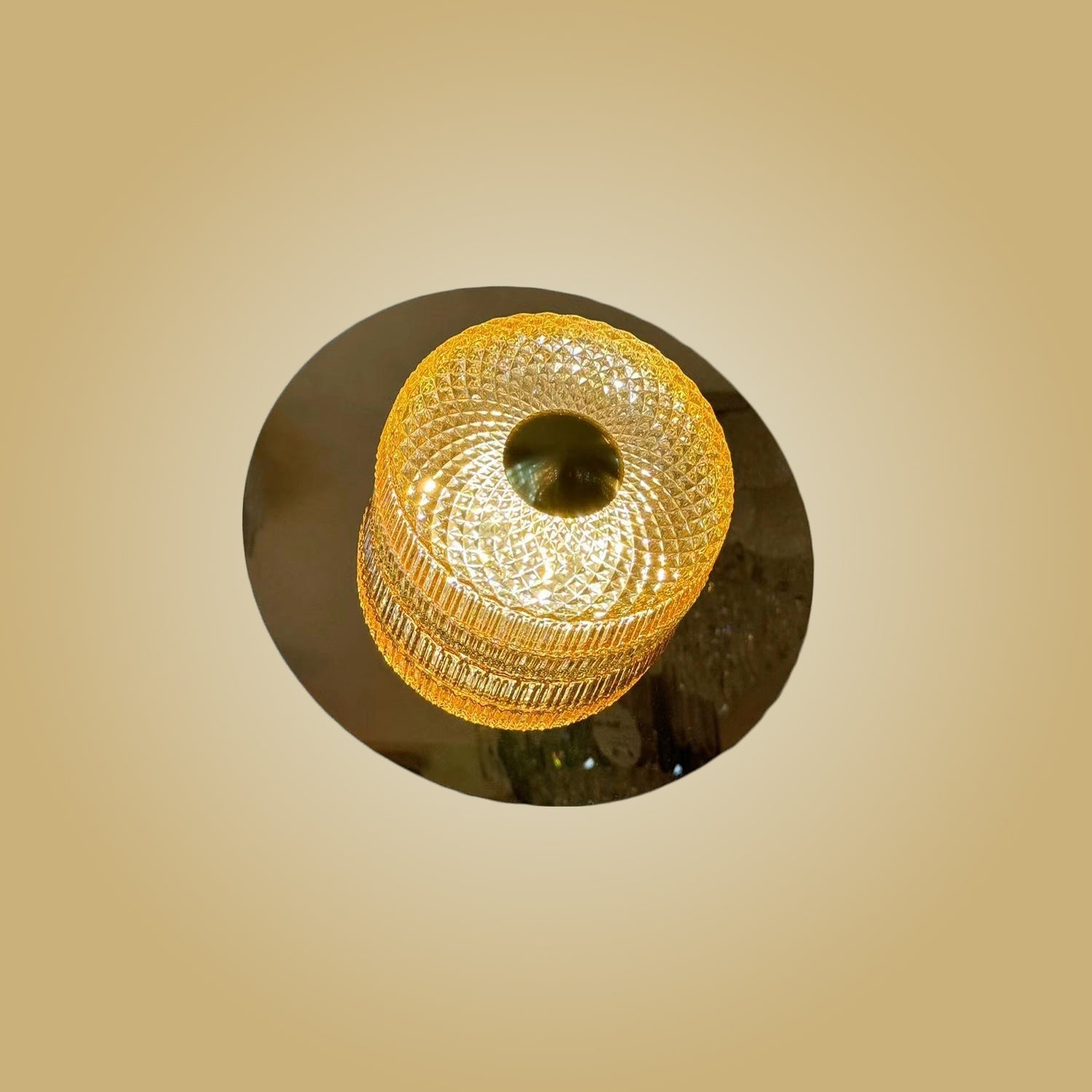 Atolye Store-Rabat Aplik Bal Cam-3-Milagron.com