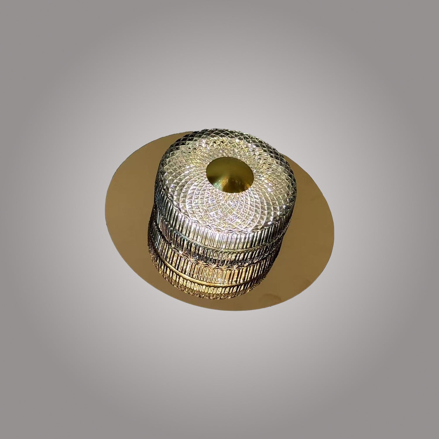 Atolye Store-Rabat Aplik Bal Cam-5-Milagron.com